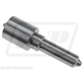 Vapormatic Duză injector VPD2680