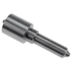 Vapormatic Duză injector VPD2681