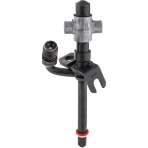 Vapormatic Injector VPD2688