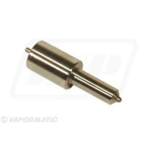 Vapormatic Duză injector VPD2790