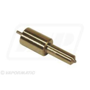 Vapormatic Duză injector VPD2791