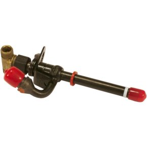 Vapormatic Injector VPD2792