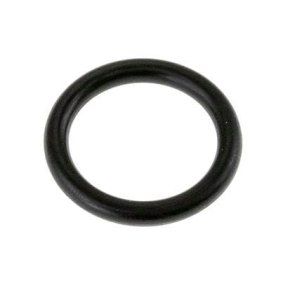 Vapormatic Garnitură inelară injector VPD2800