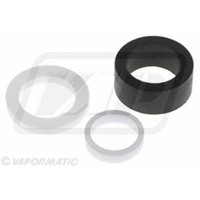Vapormatic Set garnitură injector VPD2802