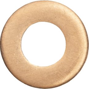 Vapormatic Șaibă injector VPD2804