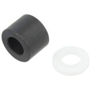 Vapormatic Set inele O injector VPD2806