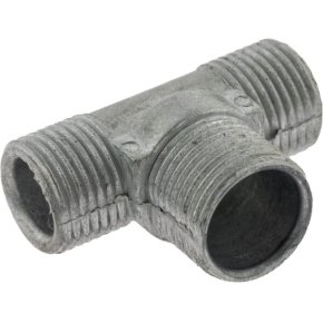 Vapormatic Piesă T injector VPD2906