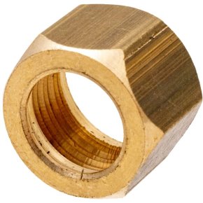 Vapormatic Piuliță injector VPD2907