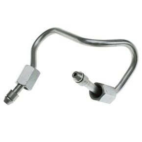 Vapormatic Conductă injector VPD2908