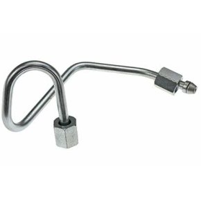 Vapormatic Conductă injector VPD2909