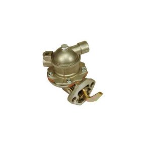 Vapormatic Pompă de combustibil VPD3000