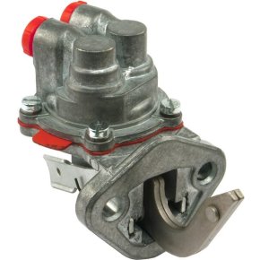 Vapormatic Pompă de combustibil VPD3001