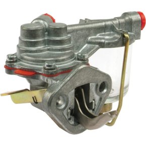 Vapormatic Pompă de combustibil VPD3002