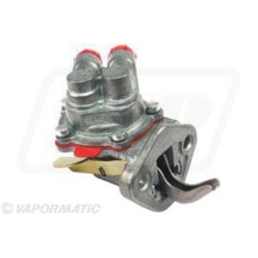 Vapormatic Pompă de combustibil VPD3003