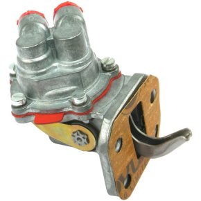 Vapormatic Pompă de combustibil VPD3025