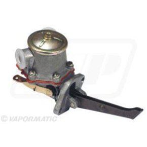 Vapormatic Pompă de combustibil VPD3028