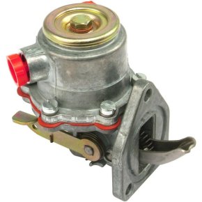 Vapormatic Pompă de combustibil VPD3030