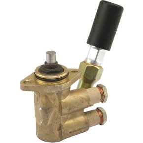 Vapormatic Pompă de combustibil VPD3032