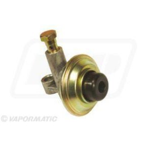 Vapormatic Pompă de combustibil VPD3046