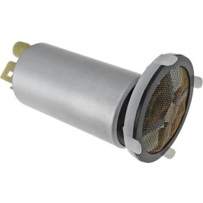 Vapormatic Pompă de combustibil VPD3048