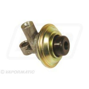 Vapormatic Pompă de combustibil VPD3049