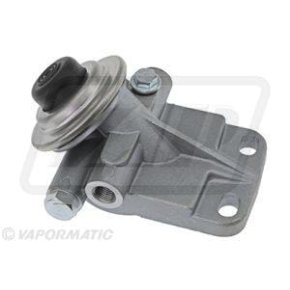 Vapormatic Pompă de combustibil VPD3050