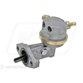 Vapormatic Pompă de combustibil VPD3058 pentru motorină