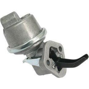 Vapormatic Pompă de combustibil VPD3060