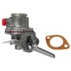 Vapormatic Pompă de combustibil VPD3061