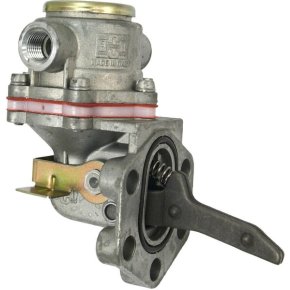 Vapormatic Pompă de combustibil VPD3062