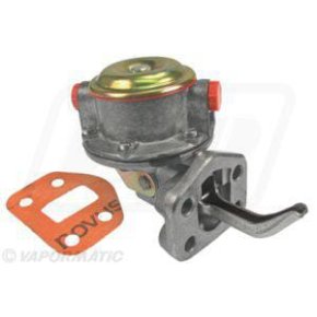 Vapormatic Pompă de combustibil VPD3065