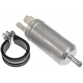 Vapormatic Pompă de combustibil VPD3069