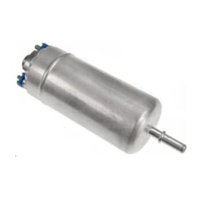 Vapormatic Pompă de combustibil VPD3070 AL168483 12V pentru John Deere