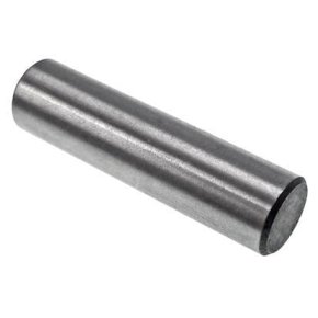 Vapormatic Tijă împingere VPD3077