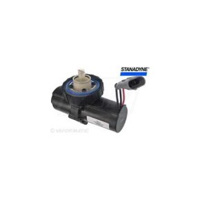 Vapormatic Pompă de combustibil VPD3080