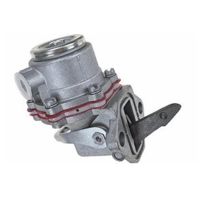 Vapormatic Pompă de ridicare VPD3086