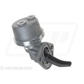 Vapormatic Pompă de combustibil VPD3089
