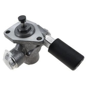 Vapormatic Pompă de combustibil VPD3092