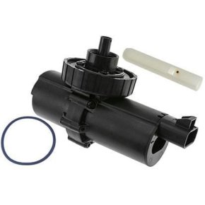 Vapormatic Pompă de combustibil VPD3095