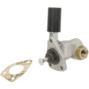 Vapormatic Pompă combustibil VPD3099