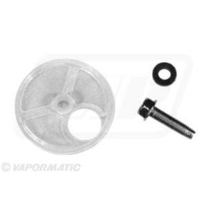 Vapormatic Set reparație pompă de combustibil VPD3211