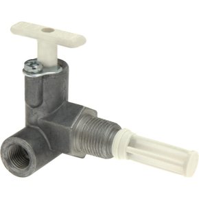 Vapormatic Robinet combustibil VPD4012