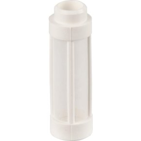 Vapormatic Filtru robinet combustibil VPD4028