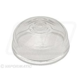 Vapormatic Vas filtru VPD4102 10 mm