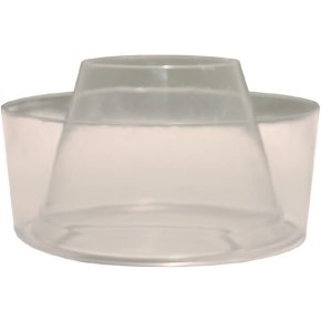 Vapormatic Vas prefiltru VPD4105