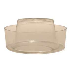 Vapormatic Vas prefiltru VPD4106