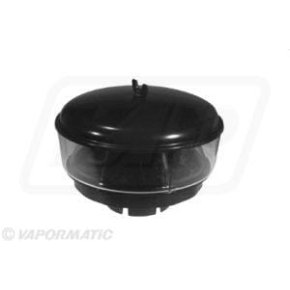 Vapormatic Ansamblu prefiltru VPD4111