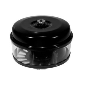 Vapormatic Ansamblu pre-curățare VPD4125