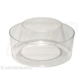 Vapormatic Vas prefiltru VPD4131