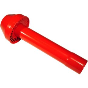 Vapormatic Ansamblu pre-curățare VPD4140 340 mm